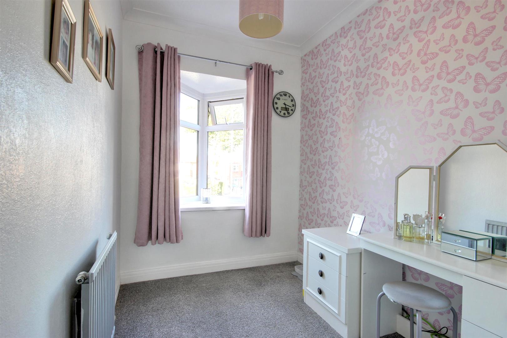 Kingston Road, Willerby, Hull
